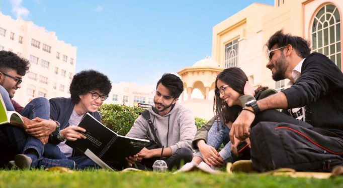 Regulations for entry of FHEIs into India in the final stages