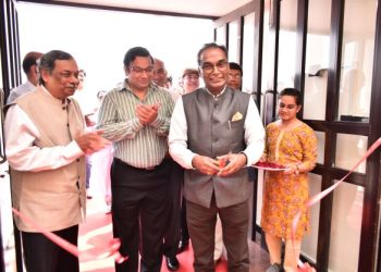 IITJ@15: a series of events and workshops from till Aug 2, 2023 (Institute Foundation Day commence at IIT Jodhpur