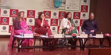 Educationists seek Peer learning, Community Service & CSR portal integration for making Vidyanjali effective