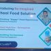 Chartwells by Compass India introduces food solution for schools in India