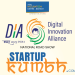 ‘Startup Kumbh: G20-DIA National Roadshow’ on March 28