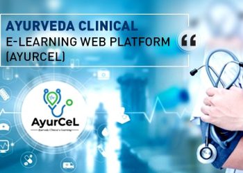 Amrita School of Ayurveda launches online portals for Panchakarma and clinical e-learning