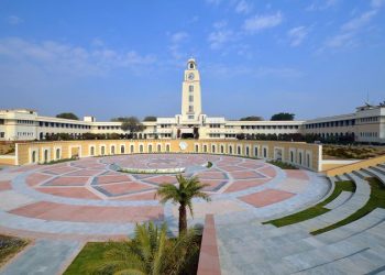 BITS Pilani launches ‘BITS LAW SCHOOL’ in Mumbai