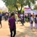 The Pradhan Mantri National Apprenticeship Mela in 200+ districts on March 20