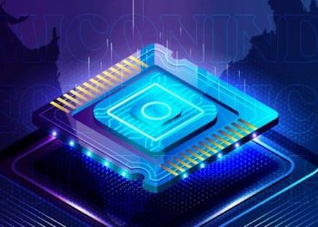 IIT Madras starts 4-year Bachelor of Science in Electronic Systems