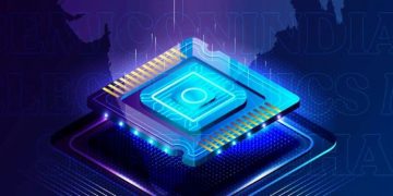 IIT Madras starts 4-year Bachelor of Science in Electronic Systems