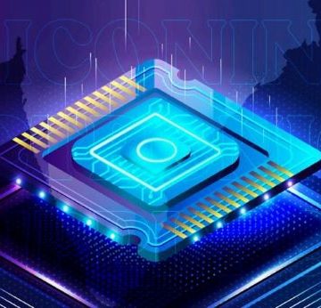 IIT Madras starts 4-year Bachelor of Science in Electronic Systems