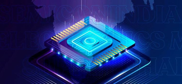 IIT Madras starts 4-year Bachelor of Science in Electronic Systems