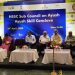 AYUSH Skill Conclave concludes: Initiative like “One Herb, One Standard” is paving way for expansion of Ayush systems