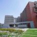 Amrita School of Medicine Opens at Faridabad