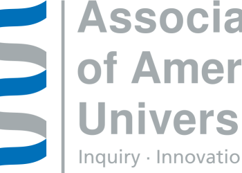 Association of American Universities names members to task force on expanding U.S.-India University Partnerships