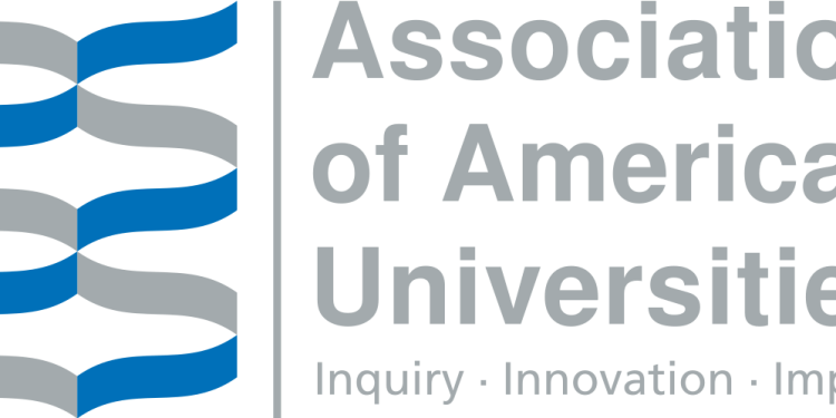 Association of American Universities names members to task force on expanding U.S.-India University Partnerships
