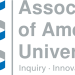 Association of American Universities names members to task force on expanding U.S.-India University Partnerships