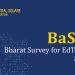 BaSE: Bharat Survey for EdTech’ by CSF says an opportunity exists to integrate edtech into schooling system for learning