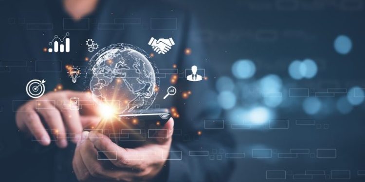 Fintech Industry is supporting personalization of education in India like never before