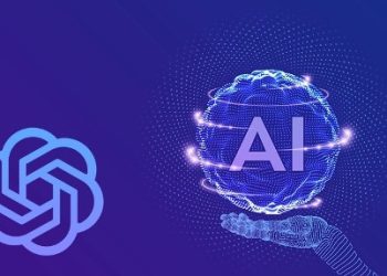 Impact of ChatGPT on Education : Is it the New Face of the EdTech Industry?