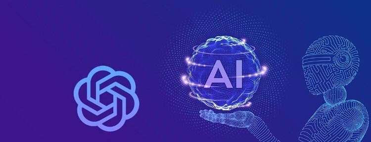 Impact of ChatGPT on Education : Is it the New Face of the EdTech Industry?