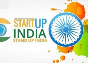 Careerwise: 5 Great Reasons to work for a Startup