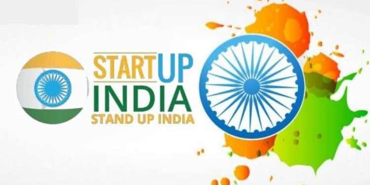 Careerwise: 5 Great Reasons to work for a Startup