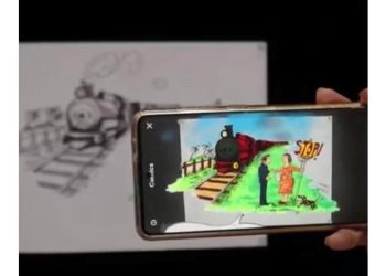 IIT Madras Researchers developing Virtual Reality-based Education Model for Rural Schools