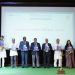 8 Social sector enterprises by SBI YFI alumni bag funding of INR 3 million at the Youth Conclave