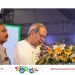 Odisha Skill Conclave: Naveen Patnaik calls for enhanced cooperation between centre and states in new-age tech skilling