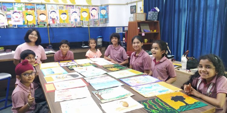 How to Ensure Productive Summer Breaks for Kids While Keeping Screen Time in Check