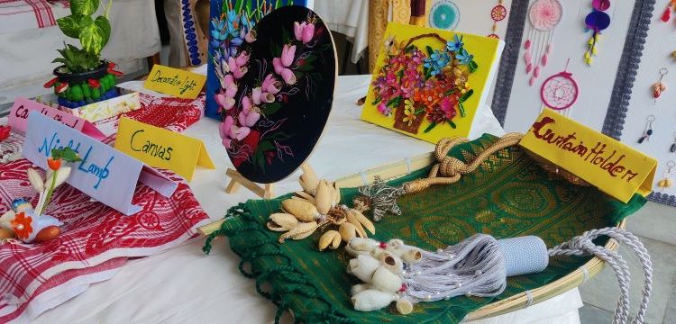 IIT Guwahati celebrates International Day for Biological Diversity 2023