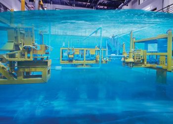 MIT-World Peace University sets up Asia’s first Subsea Research Lab