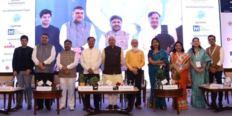 ‘EduLocker’ is being planned along with upgradation of ‘One-Nation, One-Data Platform’: NETF chairman