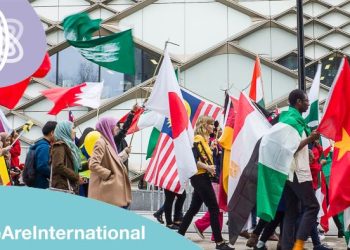 UKIBC disappointed over Restriction on International Students’ Families, but optimistic on student mobility