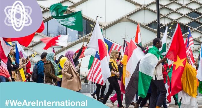 UKIBC disappointed over Restriction on International Students’ Families, but optimistic on student mobility