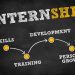 4 Tips for students to get an internship at a fast–growing organization