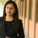 Coventry University Group to open the India Hub, appoints Leena Arora Kukreja as the Regional Managing Director