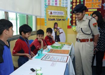 FICCI Arise white paper urges bold reforms, advocates for profit schools, RTE 12(1)(c) vouchers, public funding of private schools