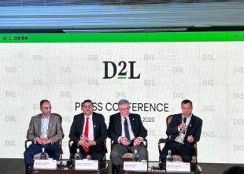 D2L announces expansion in India with a UGC-compliant LMS