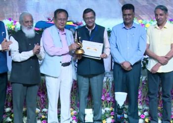 NIRF Rankings 2023: IIT Madras overall number 1