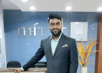 Techademy Campus: The desi LMS for Amritkaal resolved Higher Education technoscape