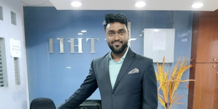 Techademy Campus: The desi LMS for Amritkaal resolved Higher Education technoscape