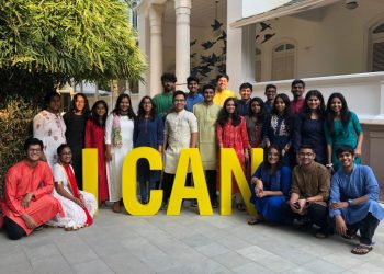 T4 Education names 5 schools from India shortlisted for World’s Best School Prizes 2023