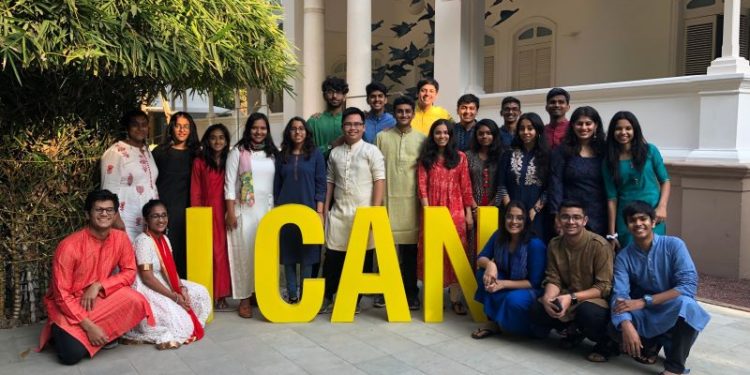 T4 Education names 5 schools from India shortlisted for World’s Best School Prizes 2023