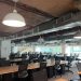 Mesa school of Business launches campus in WeWork India Bengaluru
