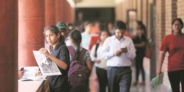 NIT Rourkela to host CSAB-2023 and co-host JoSAA-2023, seat allocation starts from June 19