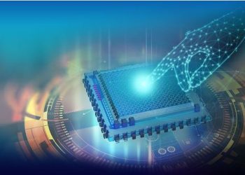 IIT Kanpur and Silizium Circuits jointly bag MeitY’s Grant-in-Aid project for Chips to Startup (C2S) program