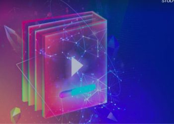 EMBIBE  AI-powered Lab Experiments App