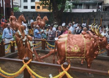4th G20 EdWG meeting in Pune to finalize outcome documents on education