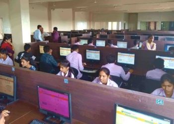 JEE Advanced 2023 results declared