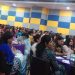 CBSE Sankalp Sahodaya South West Delhi holds ‘Mentoring the Mentors Program’; Pep talks on SQAAF, NCF-FS, HPC