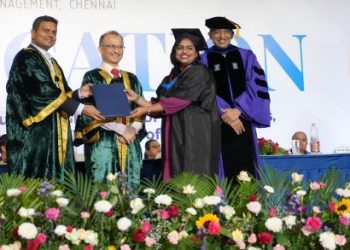 Communication, data analysis, and strategy most important skills for MBA grads: Survey