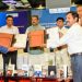 DGT and ETS India sign MoU for pilot TOEIC in students of NSTIs and ITIs